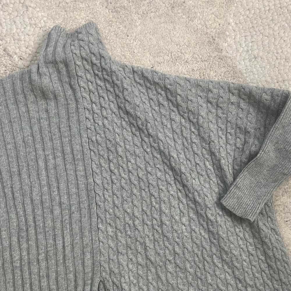 NWOT Ted Baker Joilla Wool Cashmere Blend Sweater - Picture 12 of 14